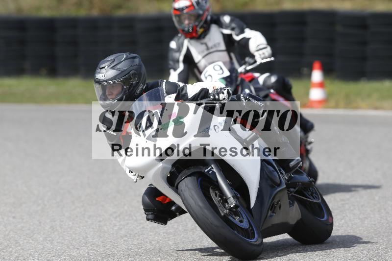 /Archiv-2024/66 09.09.2024 TZ Motorsport Training ADR/Gruppe grün/141